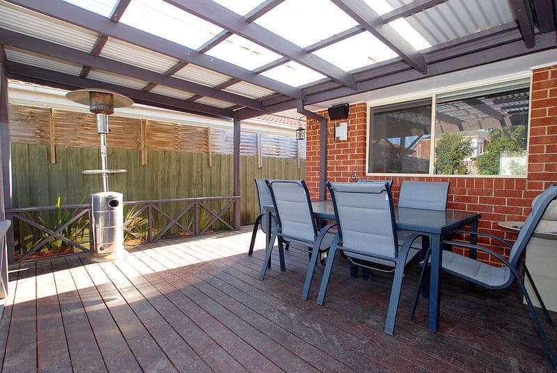 CHELSEA HEIGHTS VIC 3196, Chelsea Heights - Thumbnail 4