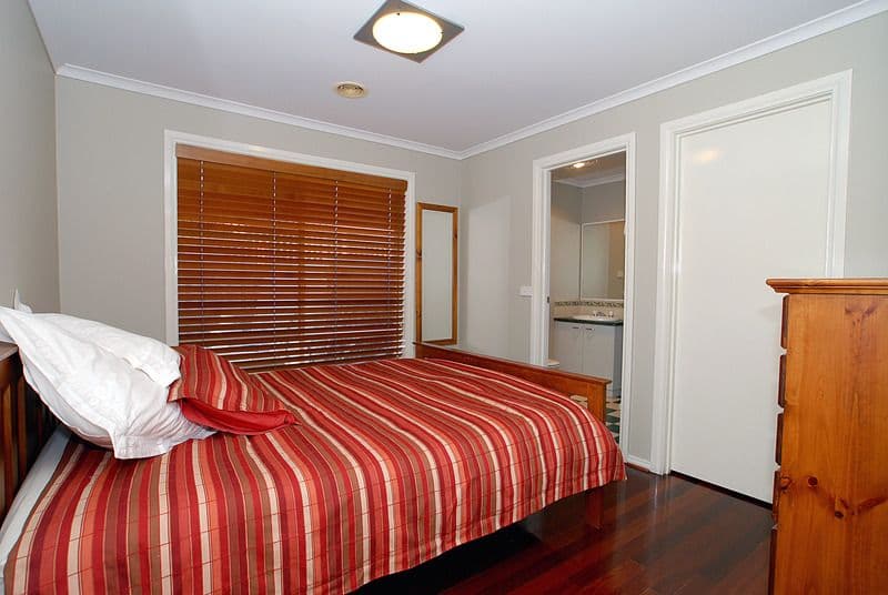 CHELSEA HEIGHTS VIC 3196, Chelsea Heights - Thumbnail 6