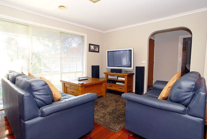 CHELSEA HEIGHTS VIC 3196, Chelsea Heights - Thumbnail 7