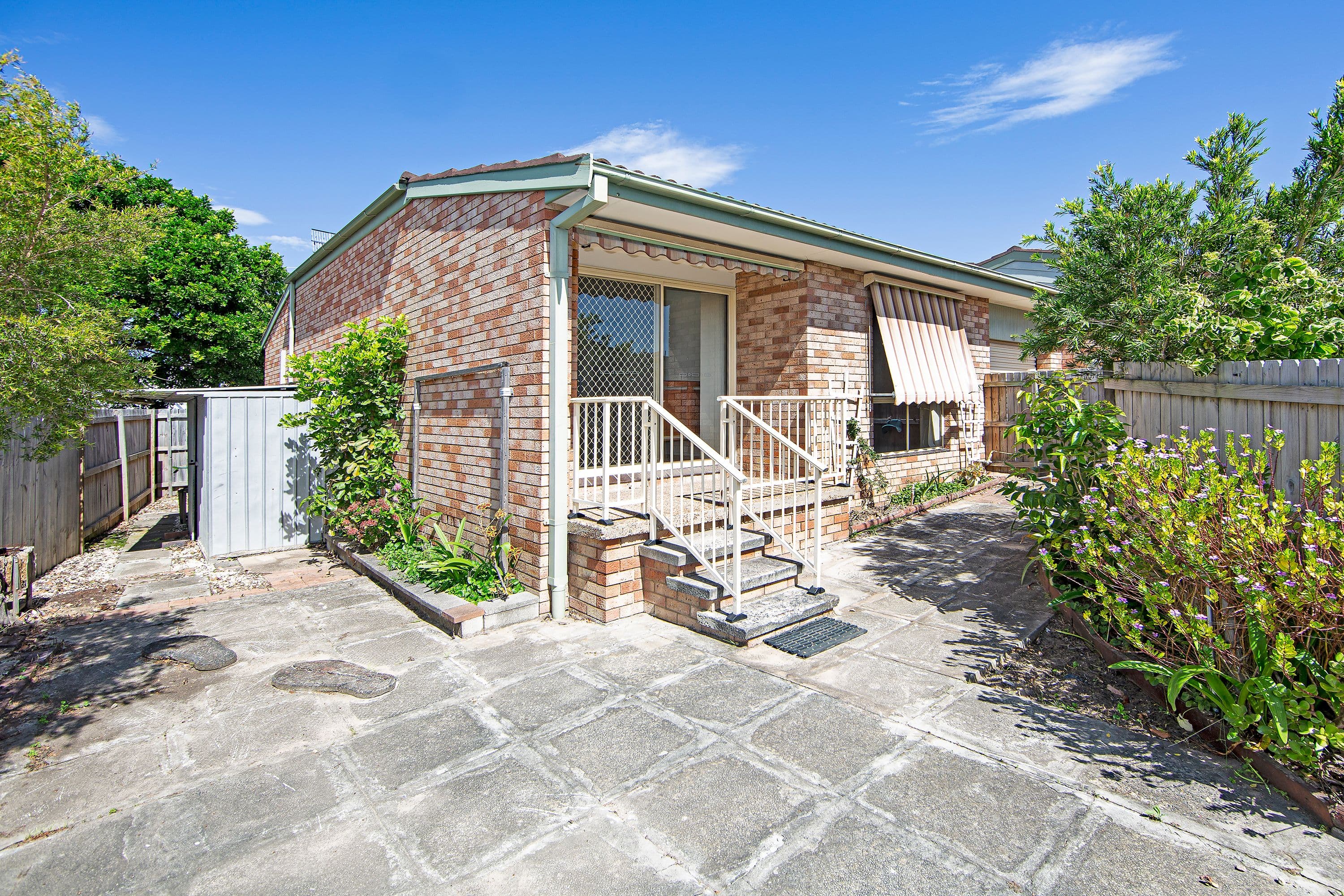 19 Gilbert Avenue, Gorokan NSW 2263, Gorokan - Image 1