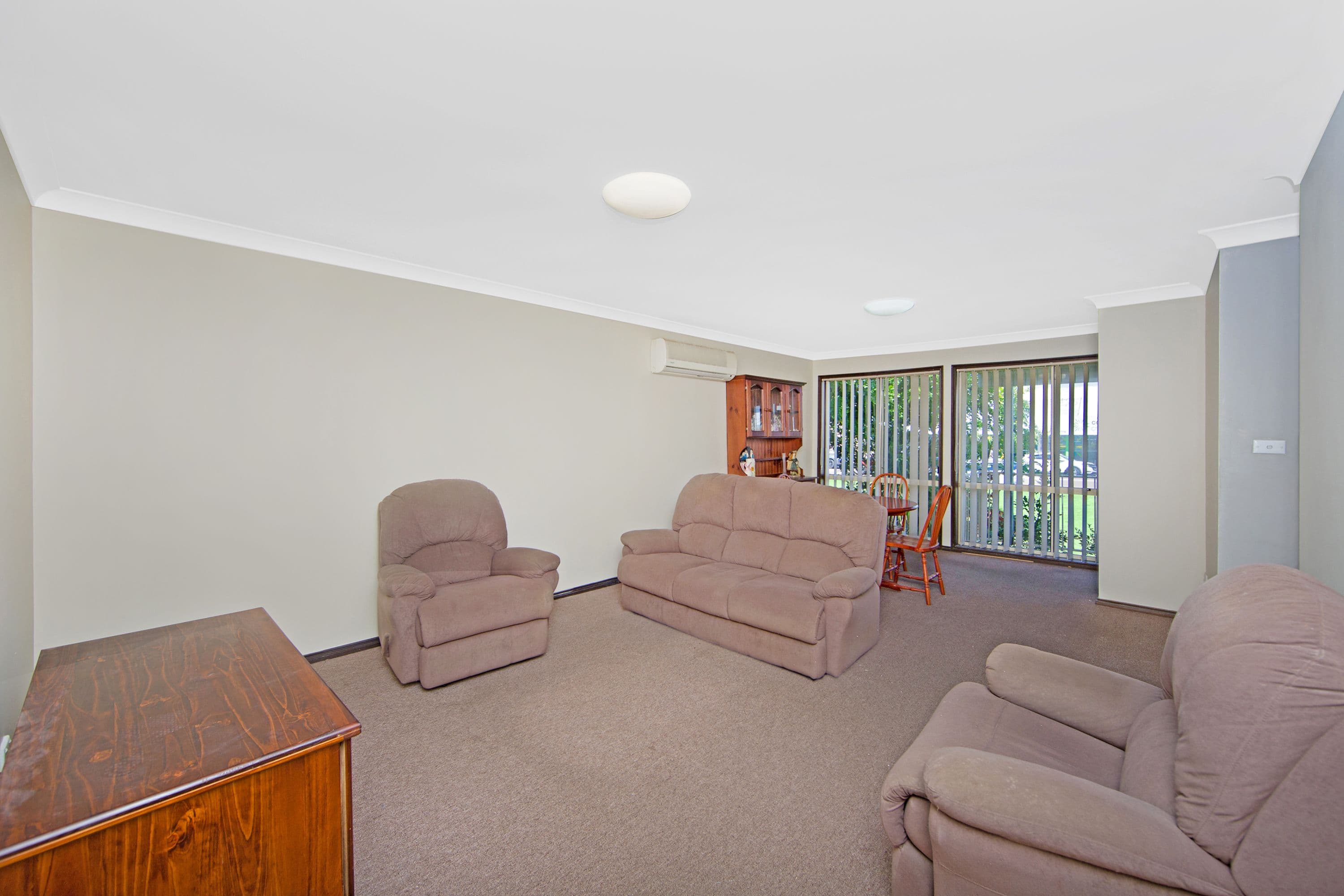 19 Gilbert Avenue, Gorokan NSW 2263, Gorokan - Thumbnail 4