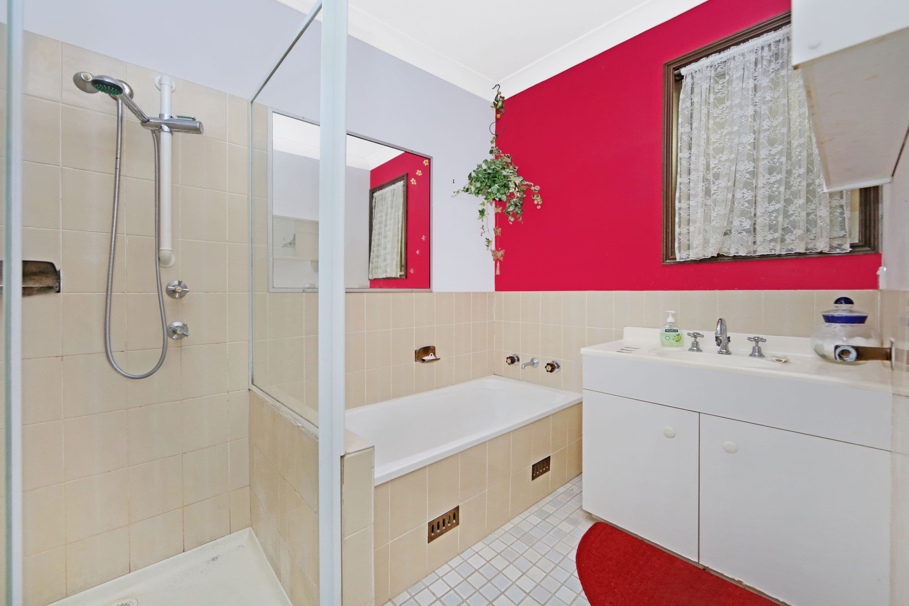 19 Gilbert Avenue, Gorokan NSW 2263, Gorokan - Thumbnail 5