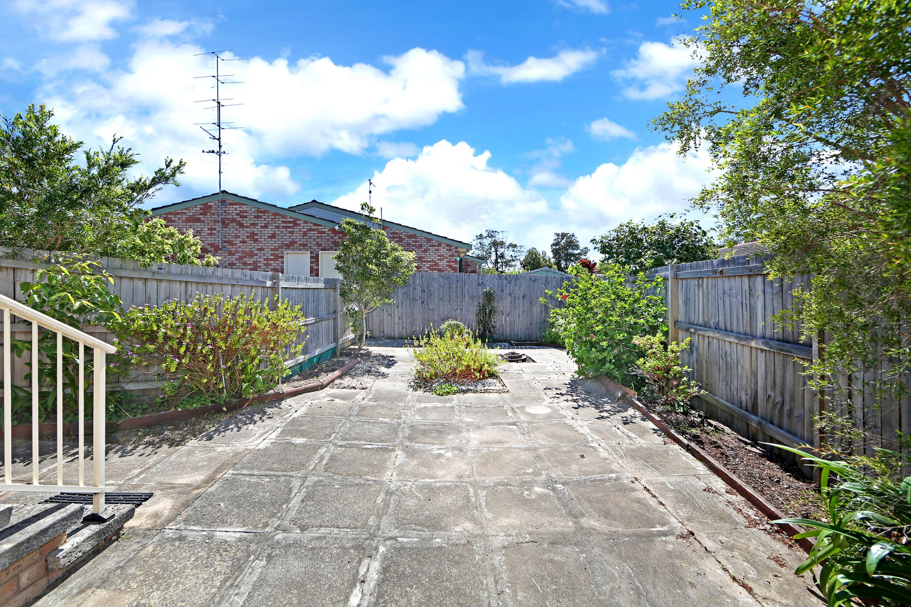 19 Gilbert Avenue, Gorokan NSW 2263, Gorokan - Thumbnail 6