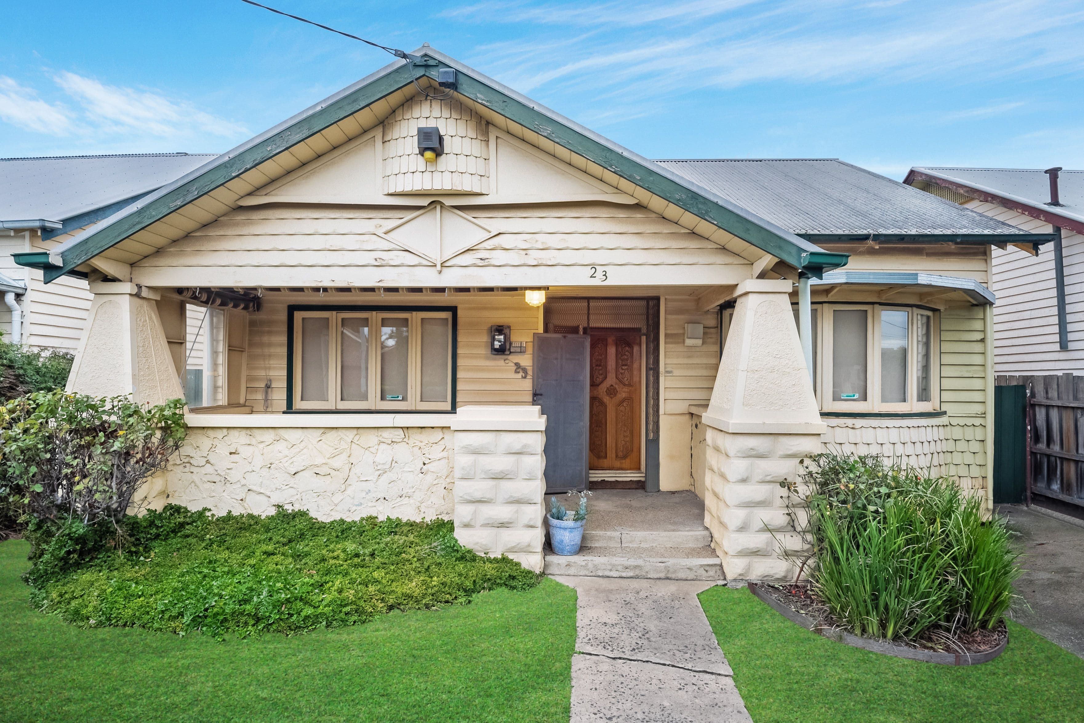 23 Miller Street, Thornbury VIC 3071, Thornbury - Image 1
