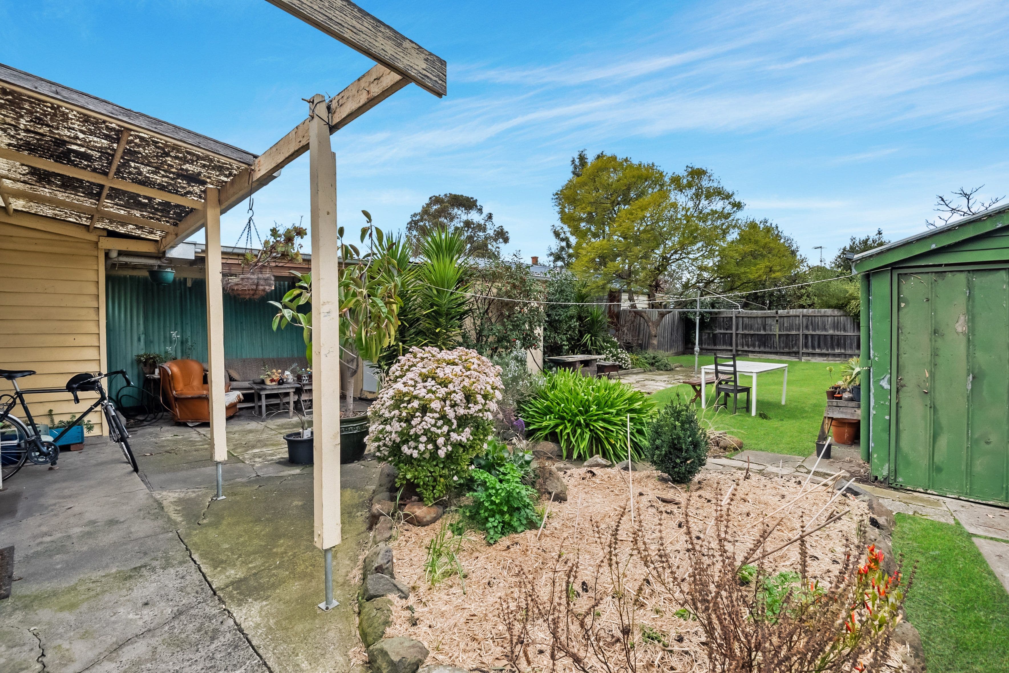 23 Miller Street, Thornbury VIC 3071, Thornbury - Thumbnail 2
