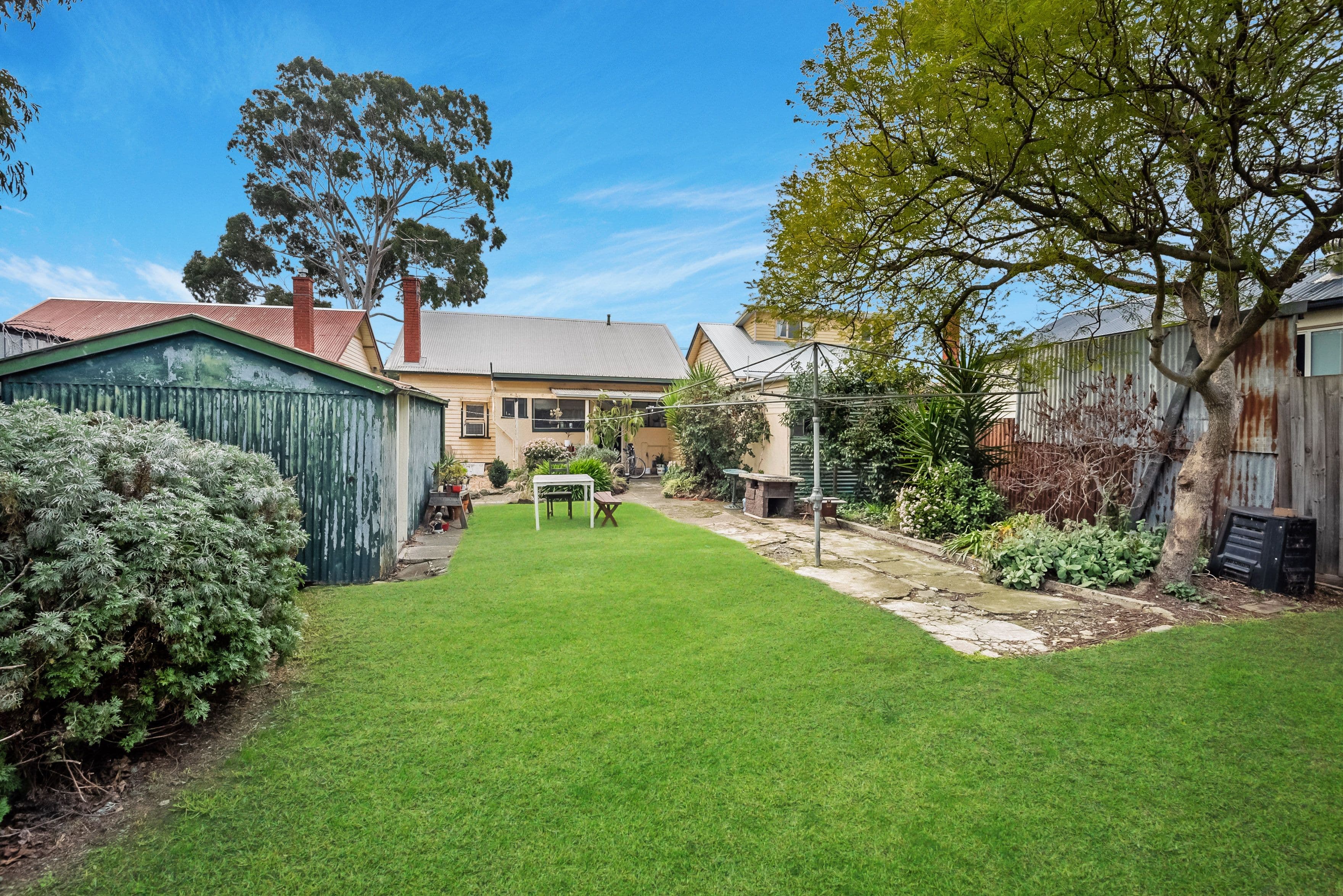 23 Miller Street, Thornbury VIC 3071, Thornbury - Thumbnail 3