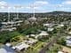 11 Garde Street, Centenary Heights QLD 4350, Centenary Heights - Thumbnail 2