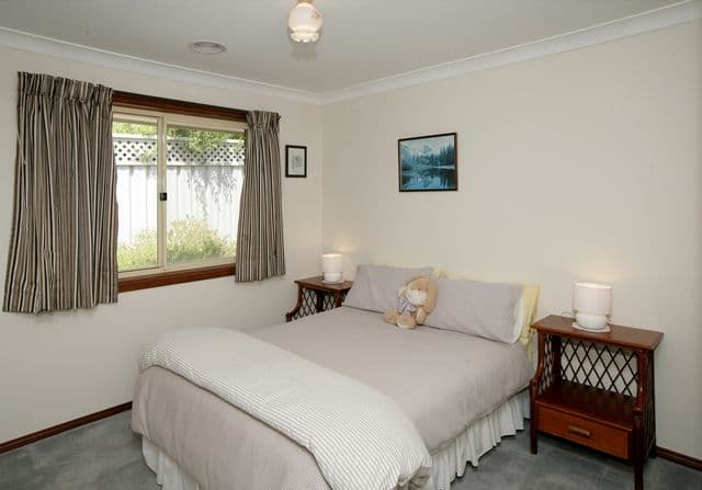 4 Shiralee Place, Estella NSW 2650, Estella - Thumbnail 6