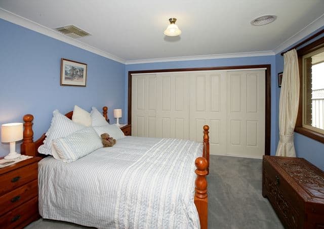 4 Shiralee Place, Estella NSW 2650, Estella - Thumbnail 7