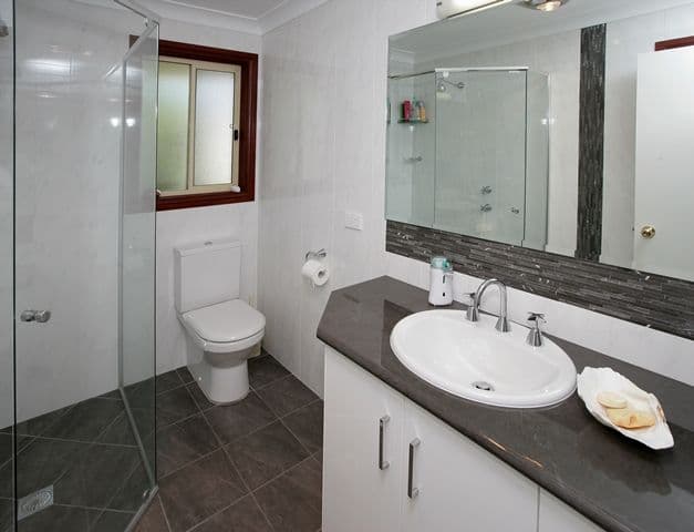 4 Shiralee Place, Estella NSW 2650, Estella - Thumbnail 8