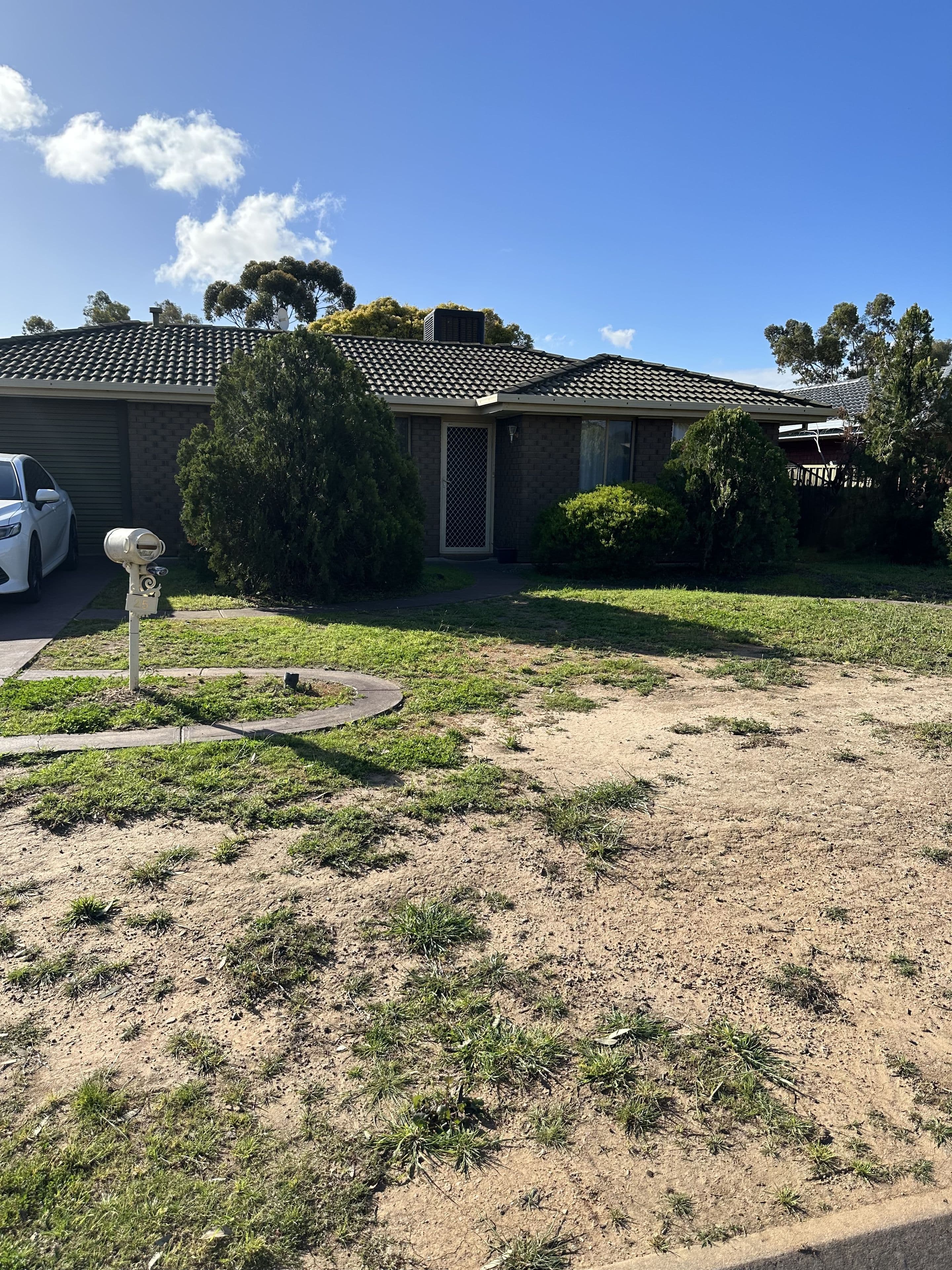 25 Margarita Street, Paralowie SA 5108, Paralowie - Image 1