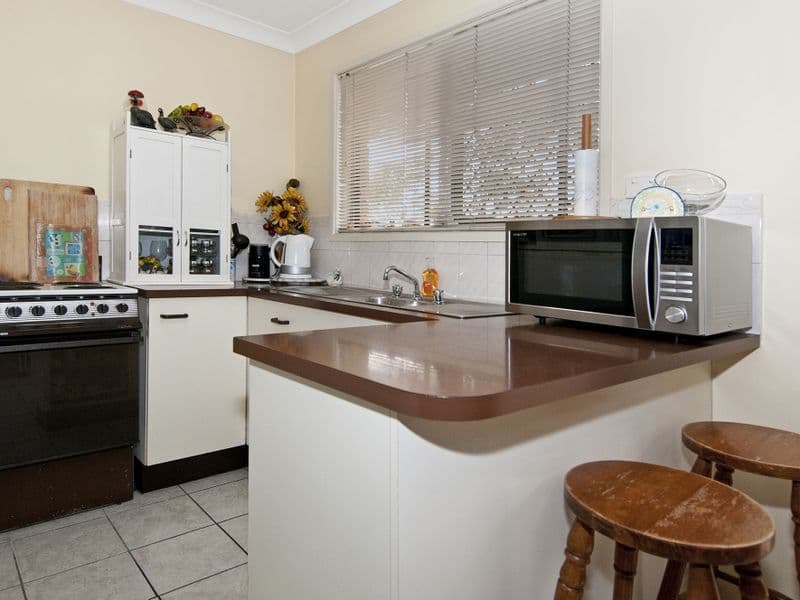 3 Petunia Court, Eagleby QLD 4207, Eagleby - Thumbnail 3