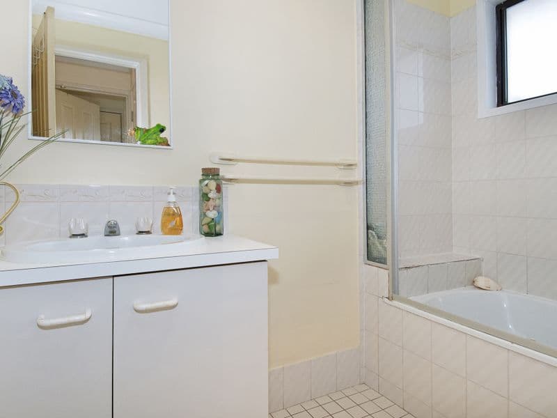 3 Petunia Court, Eagleby QLD 4207, Eagleby - Thumbnail 4
