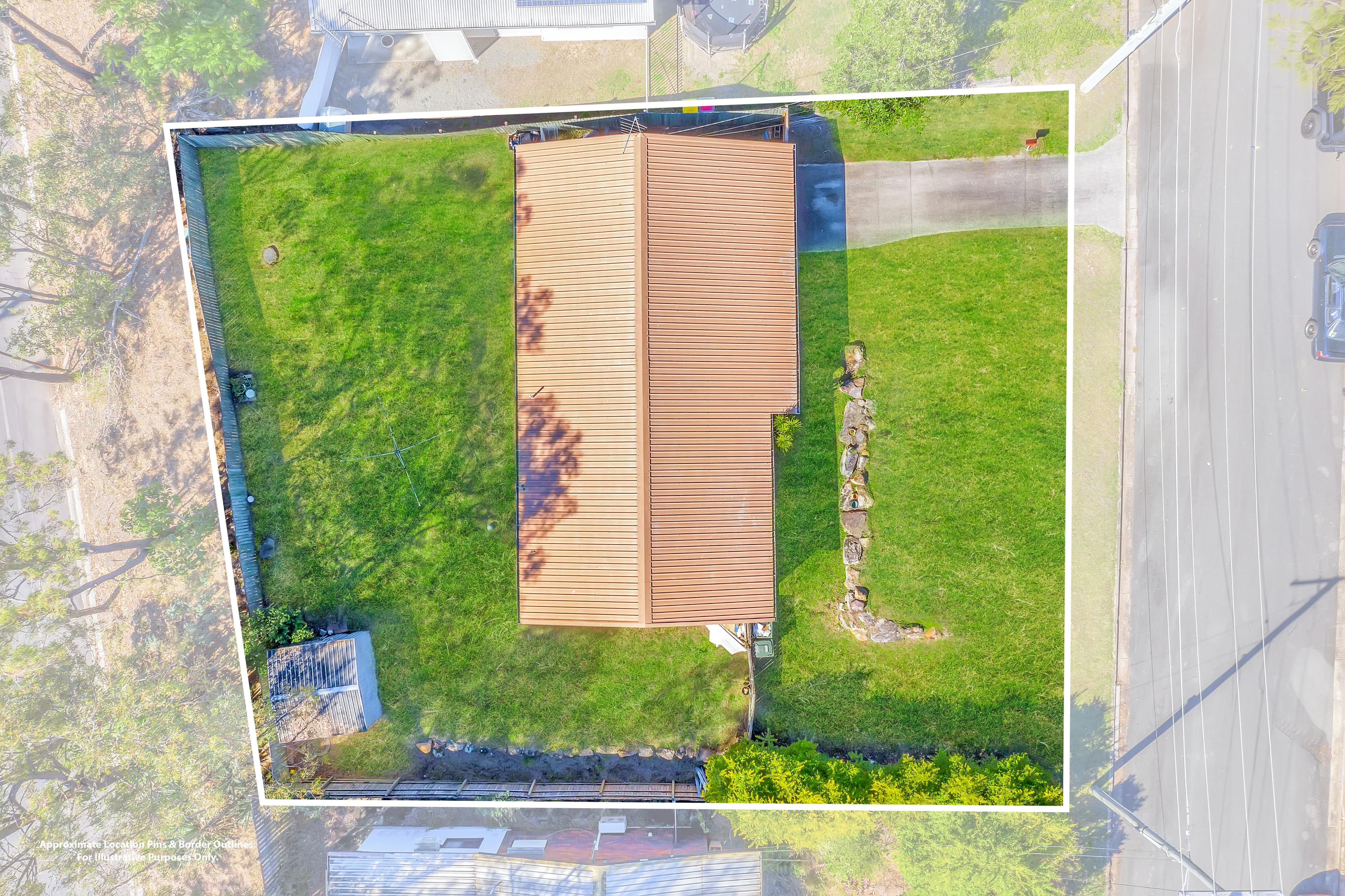 3 Petunia Court, Eagleby QLD 4207, Eagleby - Thumbnail 7