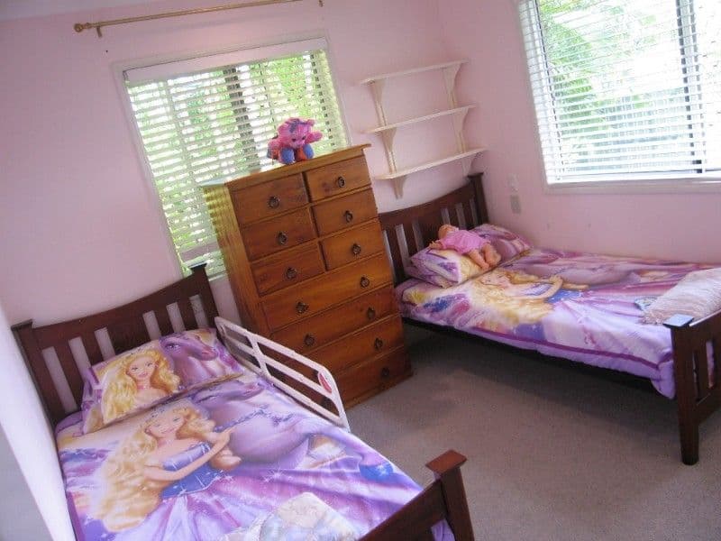 16 Kirkconell Street, BEACONSFIELD QLD 4740, Beaconsfield - Thumbnail 6