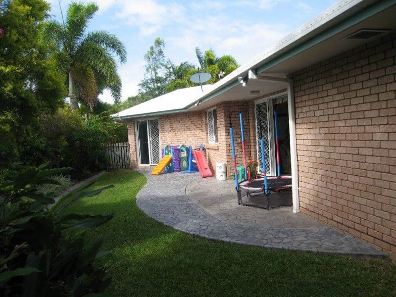 16 Kirkconell Street, BEACONSFIELD QLD 4740, Beaconsfield - Thumbnail 7