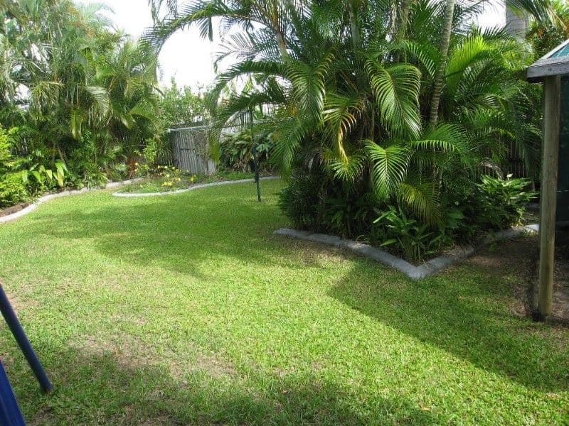 16 Kirkconell Street, BEACONSFIELD QLD 4740, Beaconsfield - Thumbnail 8