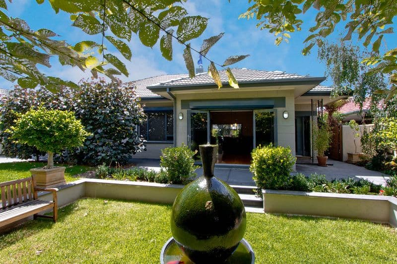 58 Rowells Road, Lockleys SA 5032, Lockleys - Image 1
