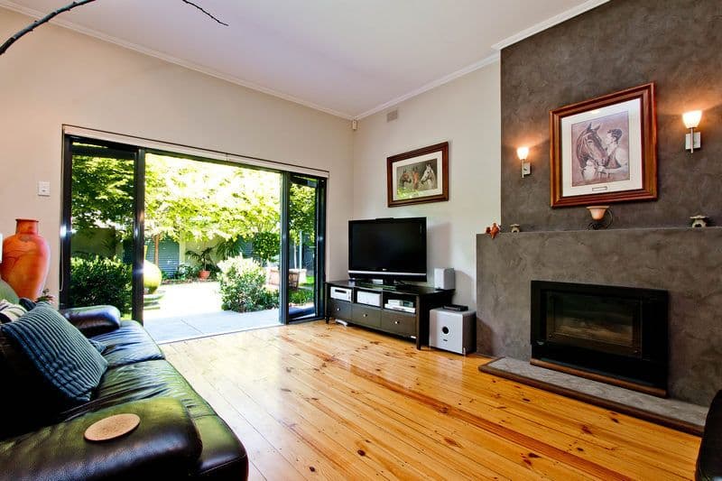 58 Rowells Road, Lockleys SA 5032, Lockleys - Thumbnail 2