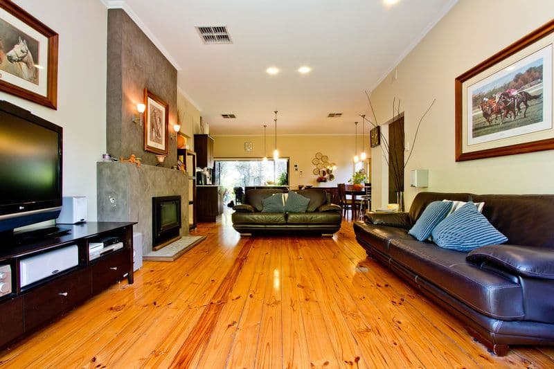 58 Rowells Road, Lockleys SA 5032, Lockleys - Thumbnail 3