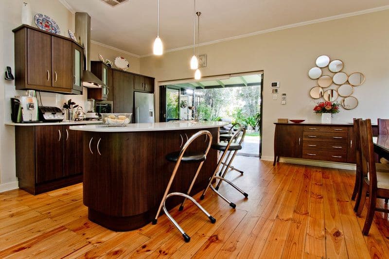 58 Rowells Road, Lockleys SA 5032, Lockleys - Thumbnail 4