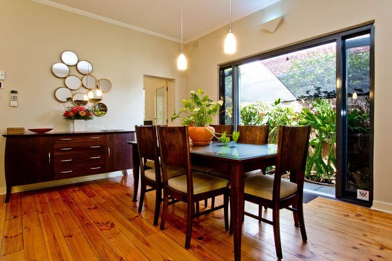 58 Rowells Road, Lockleys SA 5032, Lockleys - Thumbnail 6