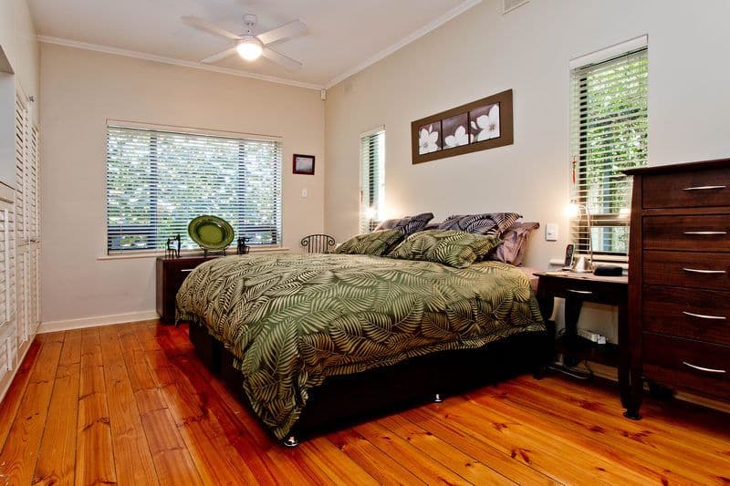 58 Rowells Road, Lockleys SA 5032, Lockleys - Thumbnail 7