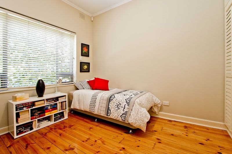 58 Rowells Road, Lockleys SA 5032, Lockleys - Thumbnail 8