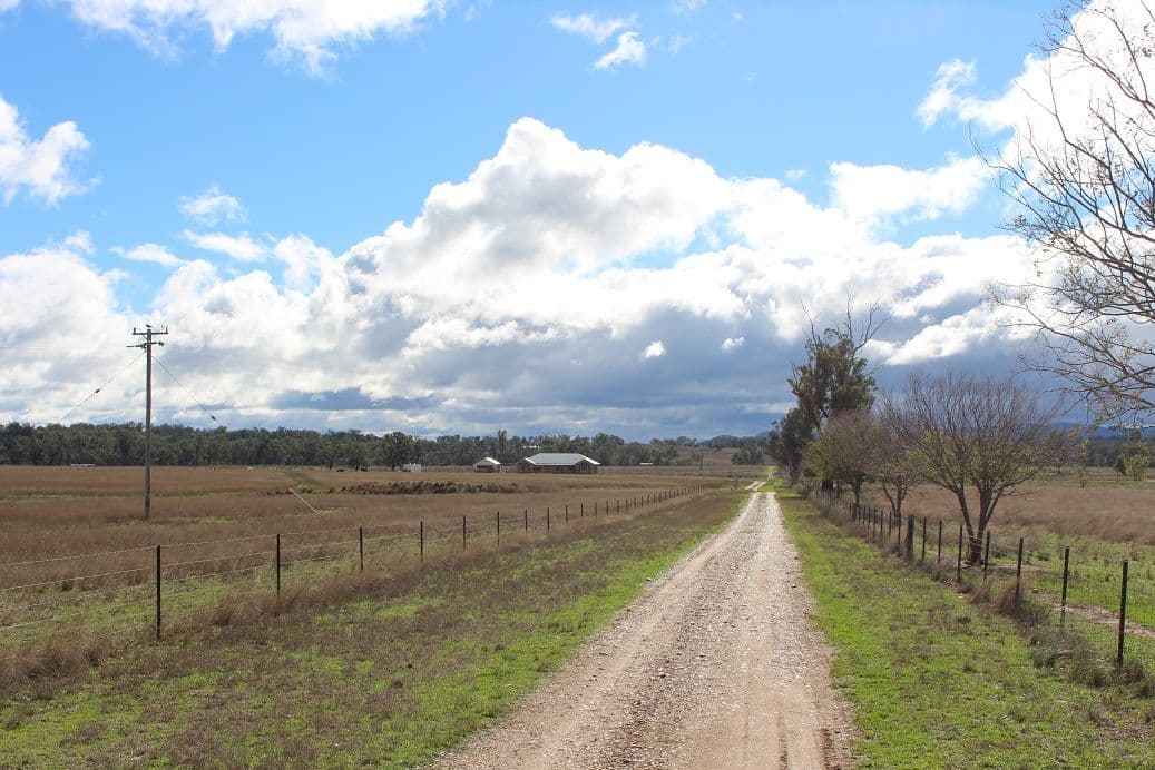 4055 Elcombe Road, Bingara - Thumbnail 2