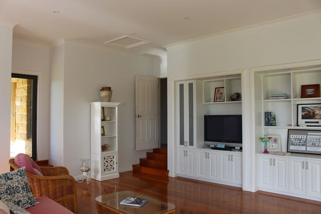 4055 Elcombe Road, Bingara - Thumbnail 3