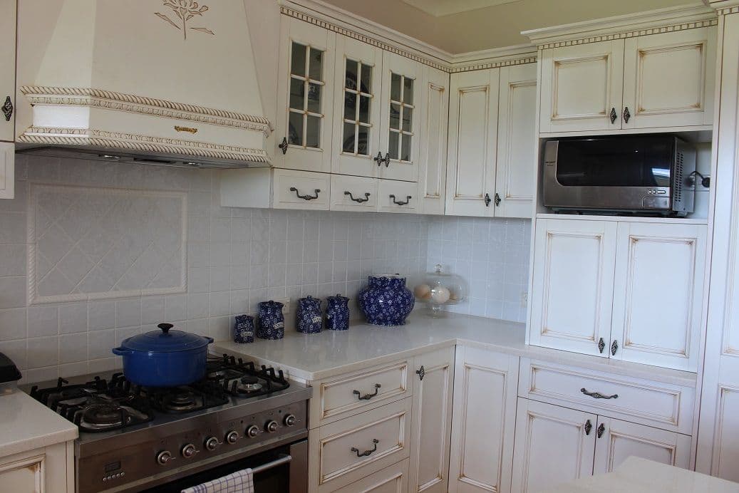 4055 Elcombe Road, Bingara - Thumbnail 4