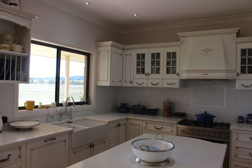 4055 Elcombe Road, Bingara - Thumbnail 5