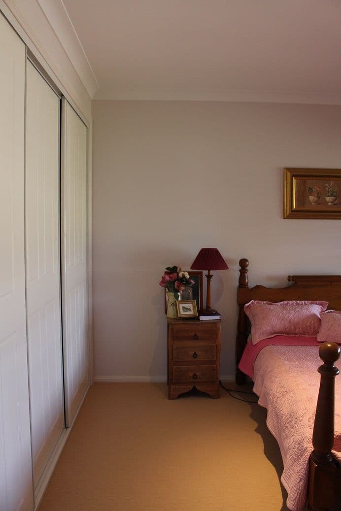 4055 Elcombe Road, Bingara - Thumbnail 7