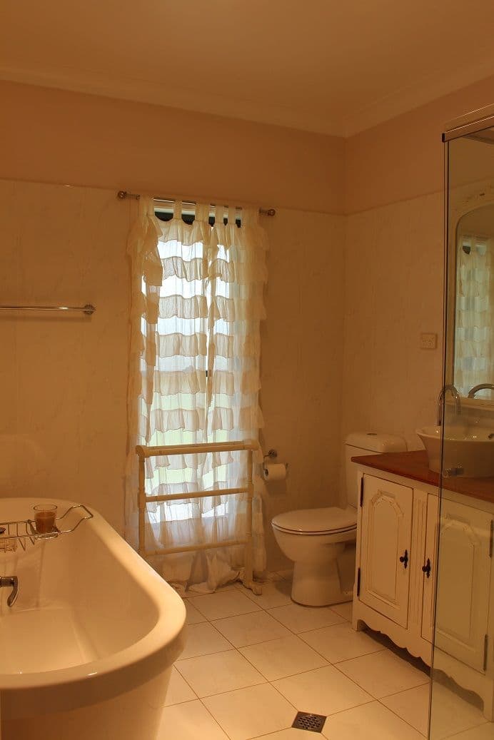 4055 Elcombe Road, Bingara - Thumbnail 8