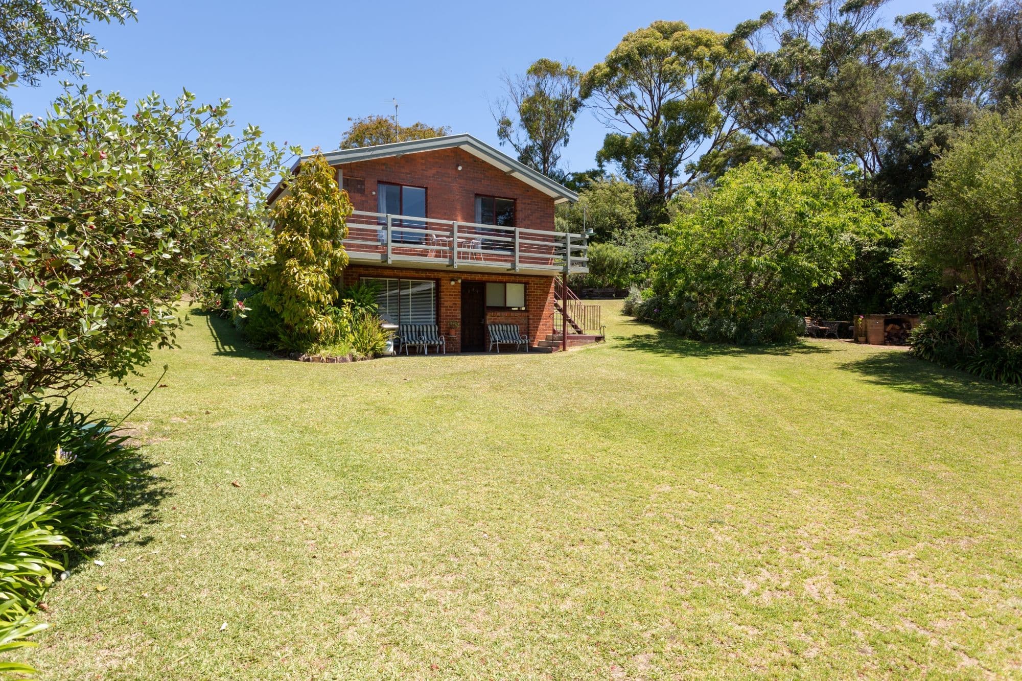 2-4 Twakurra Street, Rye VIC 3941, Rye - Image 1