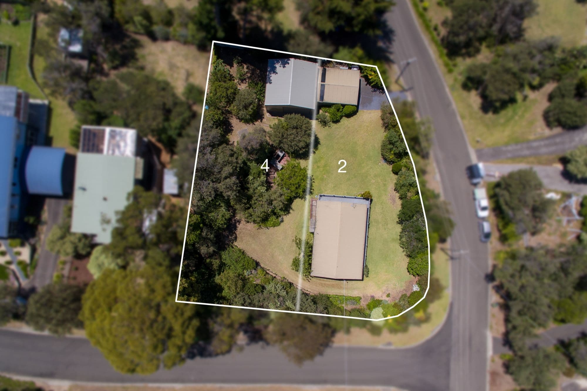 2-4 Twakurra Street, Rye VIC 3941, Rye - Thumbnail 2