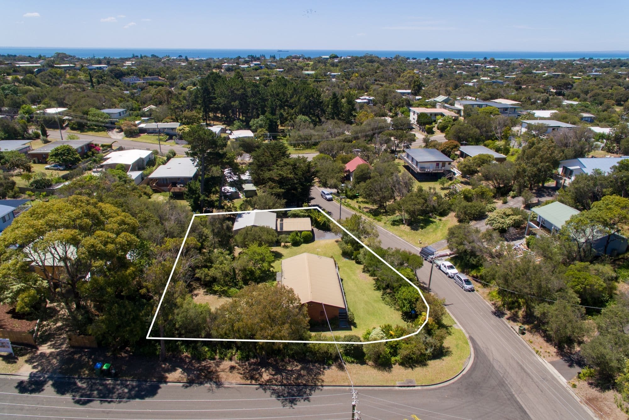 2-4 Twakurra Street, Rye VIC 3941, Rye - Thumbnail 3