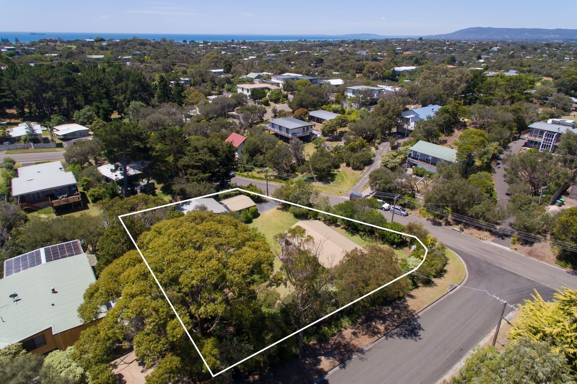 2-4 Twakurra Street, Rye VIC 3941, Rye - Thumbnail 4