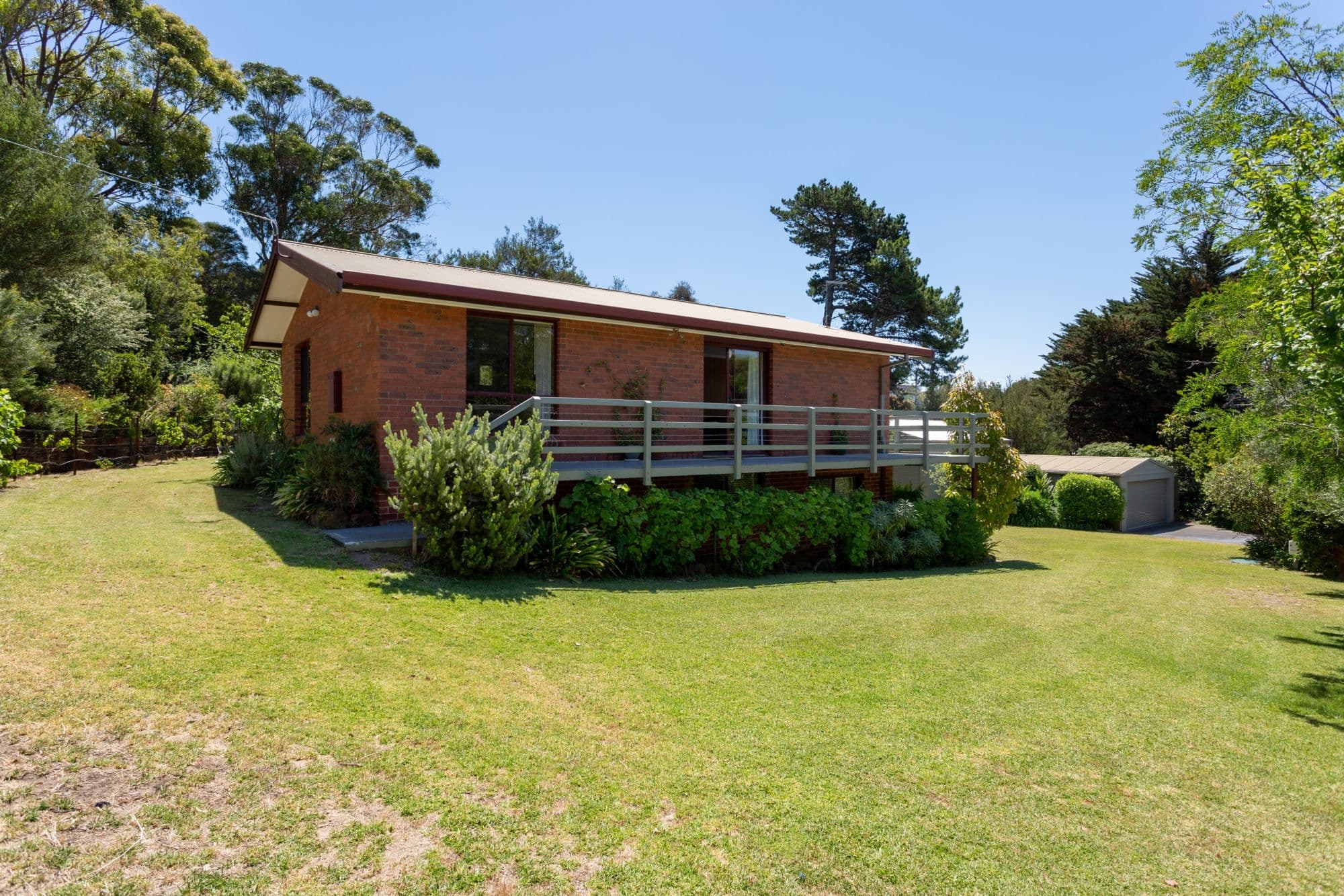 2-4 Twakurra Street, Rye VIC 3941, Rye - Thumbnail 5