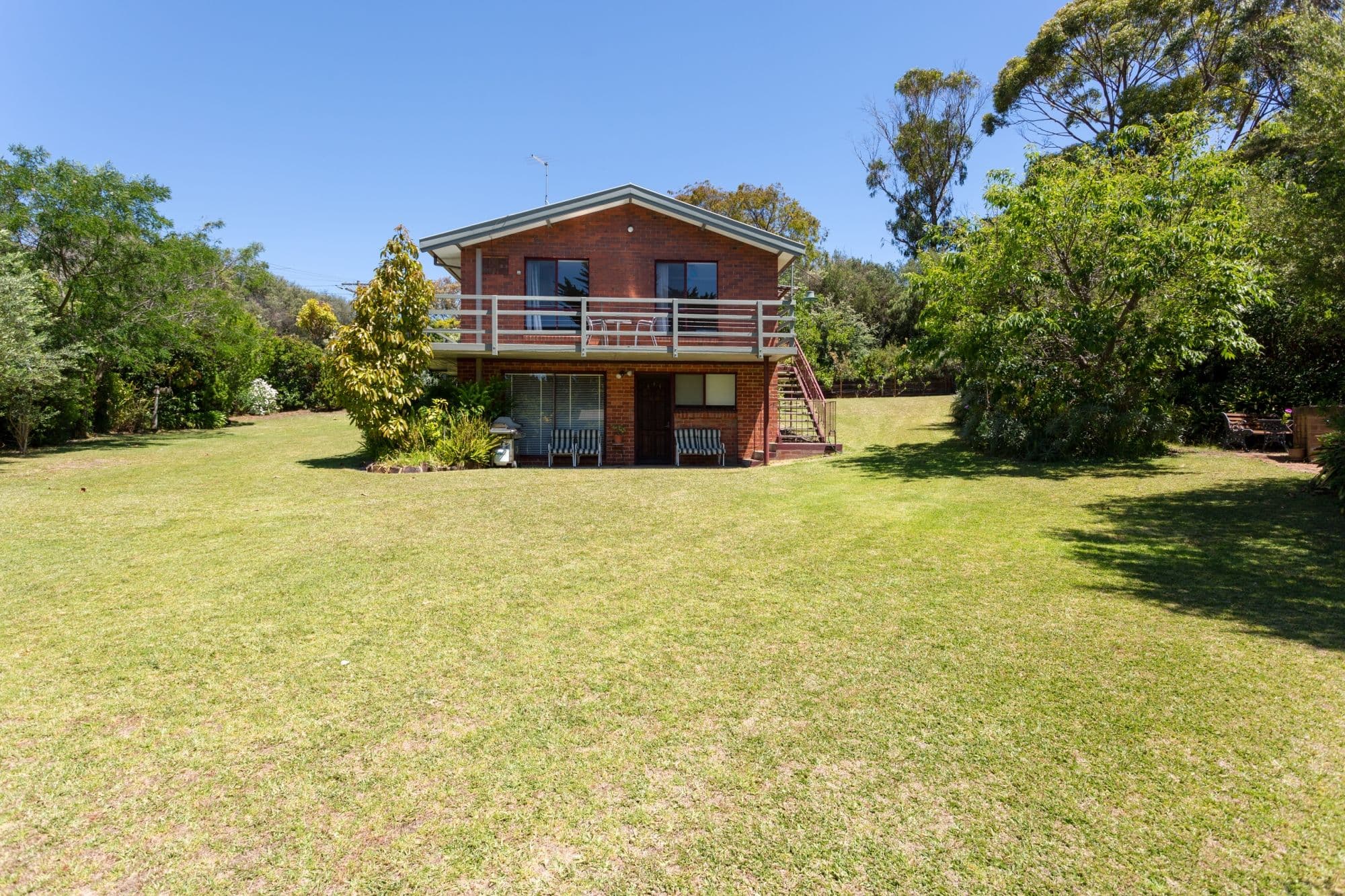 2-4 Twakurra Street, Rye VIC 3941, Rye - Thumbnail 6