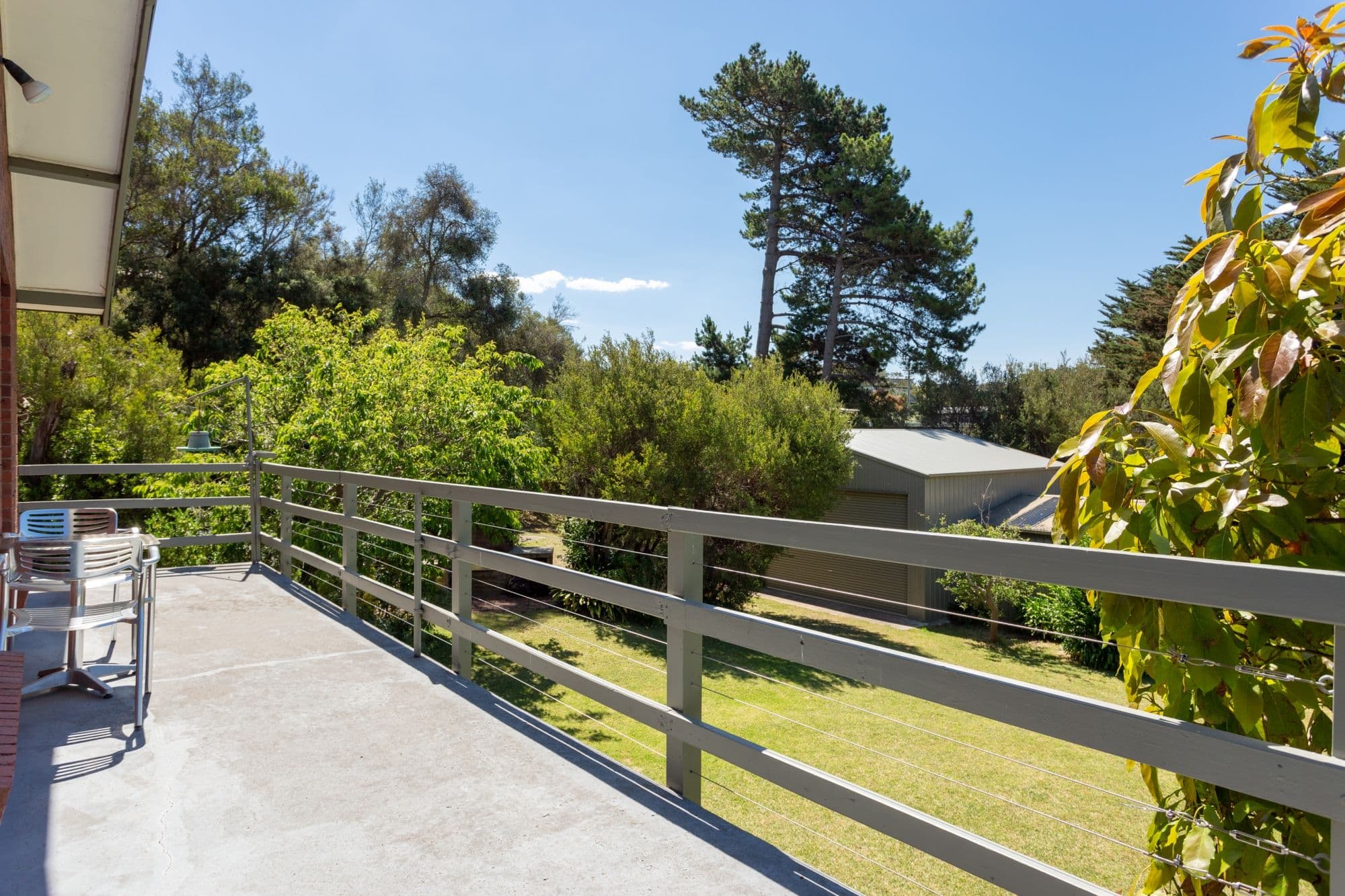2-4 Twakurra Street, Rye VIC 3941, Rye - Thumbnail 7