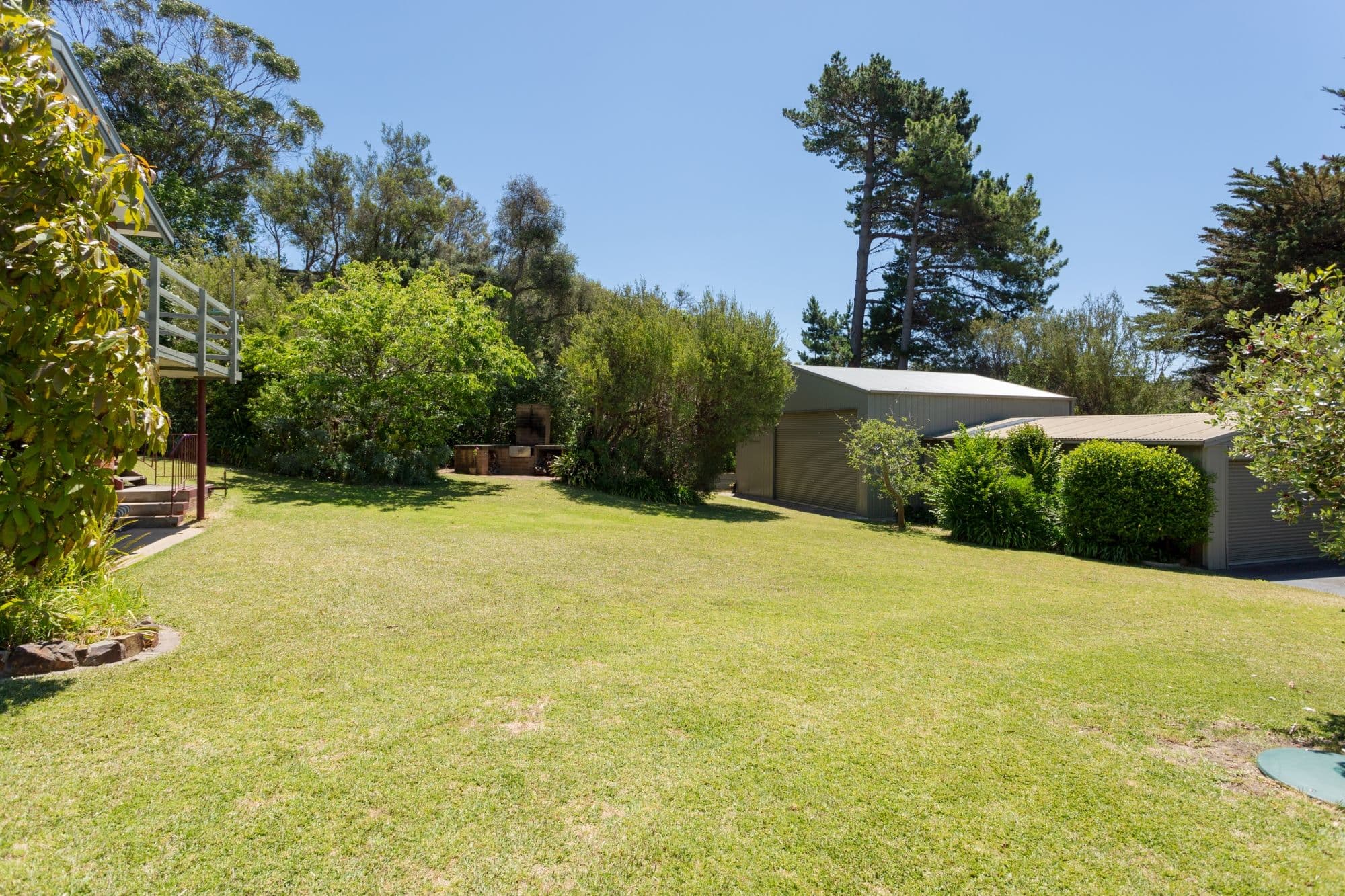 2-4 Twakurra Street, Rye VIC 3941, Rye - Thumbnail 8