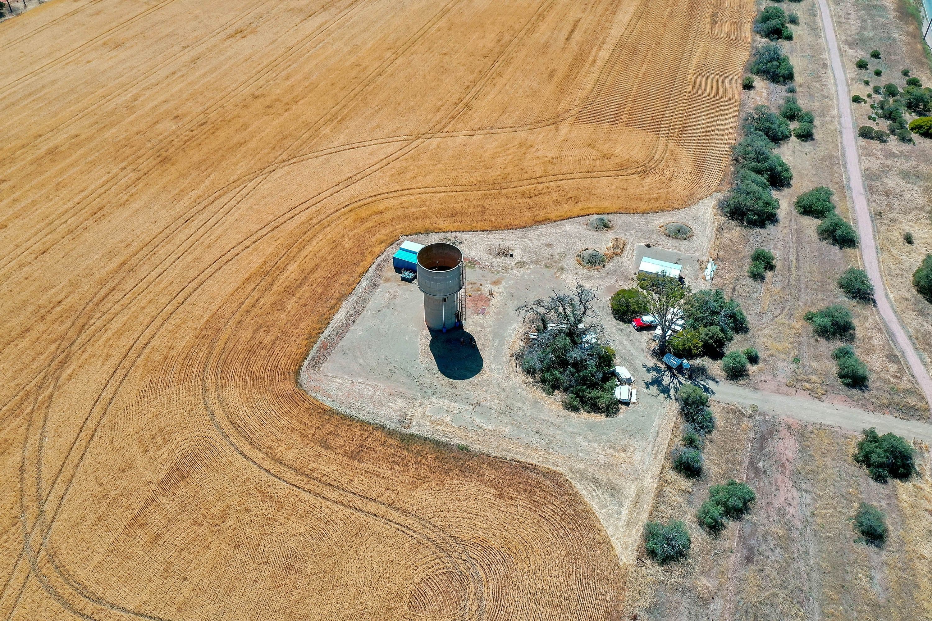 Lot 200 Branch Hill Road, Bowmans SA 5550, Bowmans - Thumbnail 6