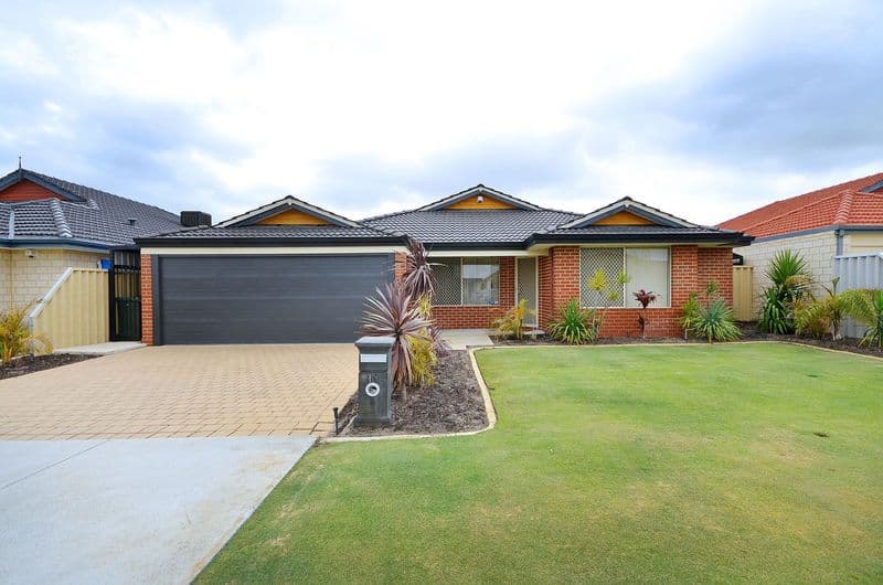 16 Turnstone Glade, BENNETT SPRINGS WA 6063, Bennett Springs - Image 1