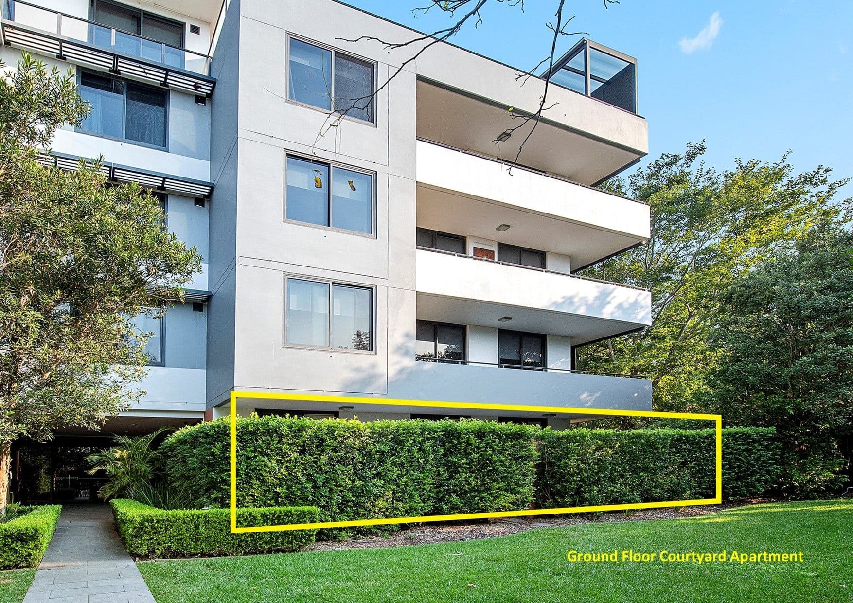 17-19 Memorial Avenue, St Ives NSW 2075, St Ives - Image 1