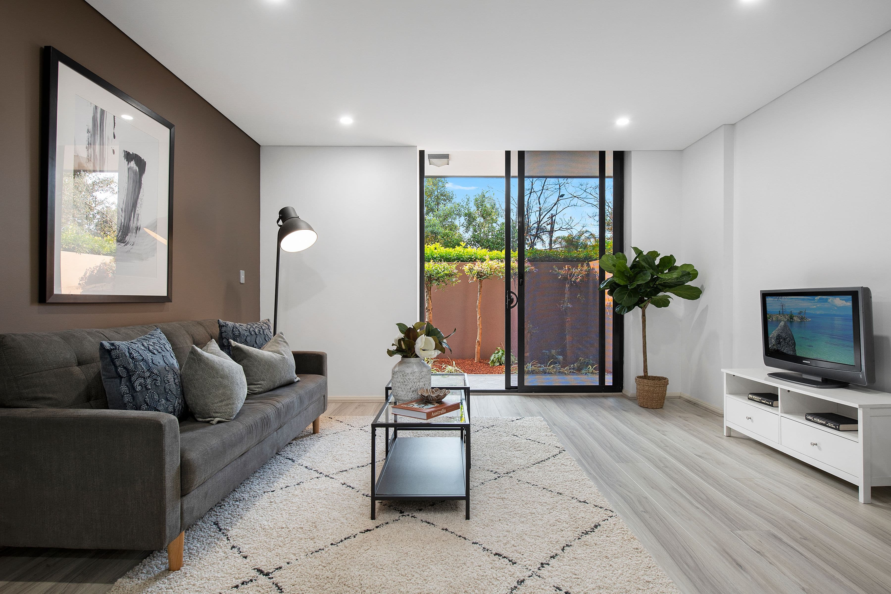17-19 Memorial Avenue, St Ives NSW 2075, St Ives - Thumbnail 2
