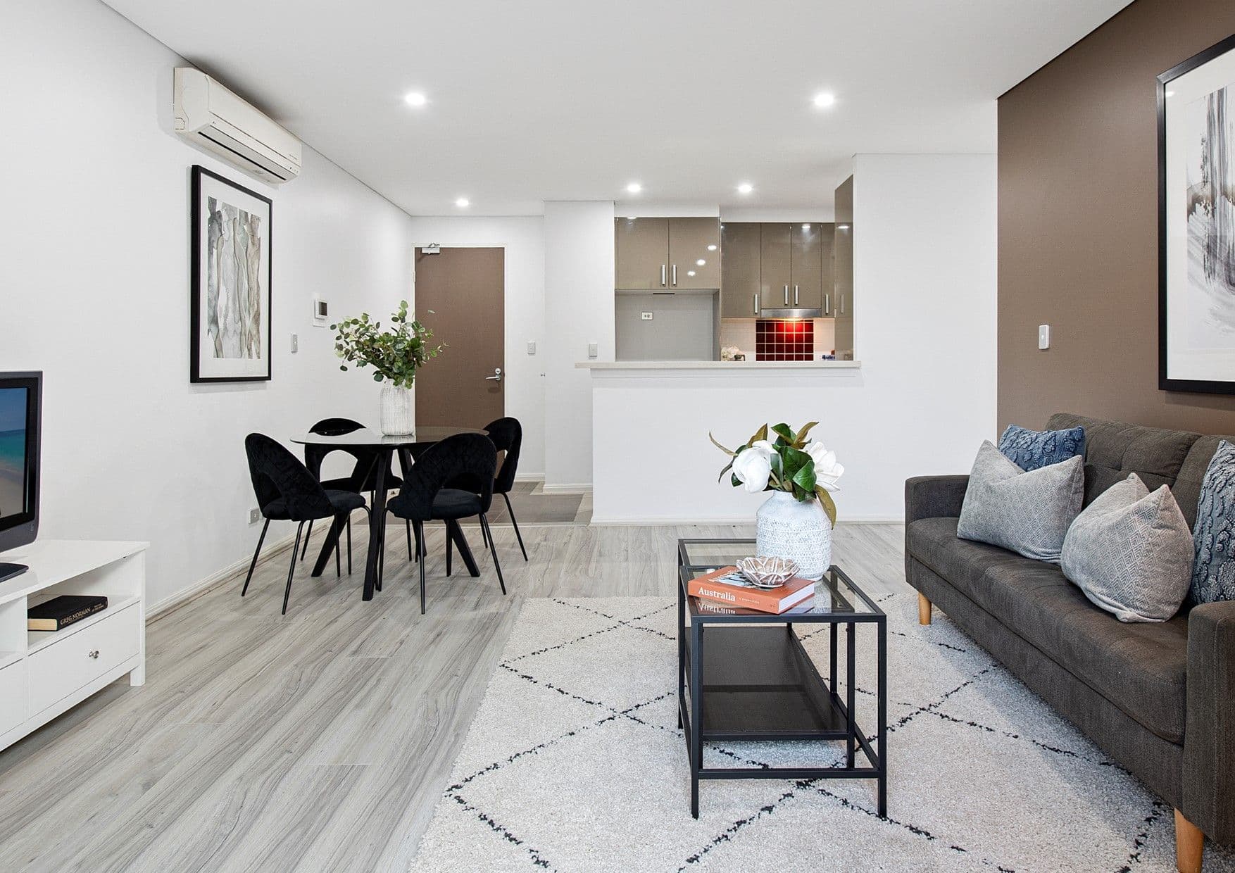 17-19 Memorial Avenue, St Ives NSW 2075, St Ives - Thumbnail 3