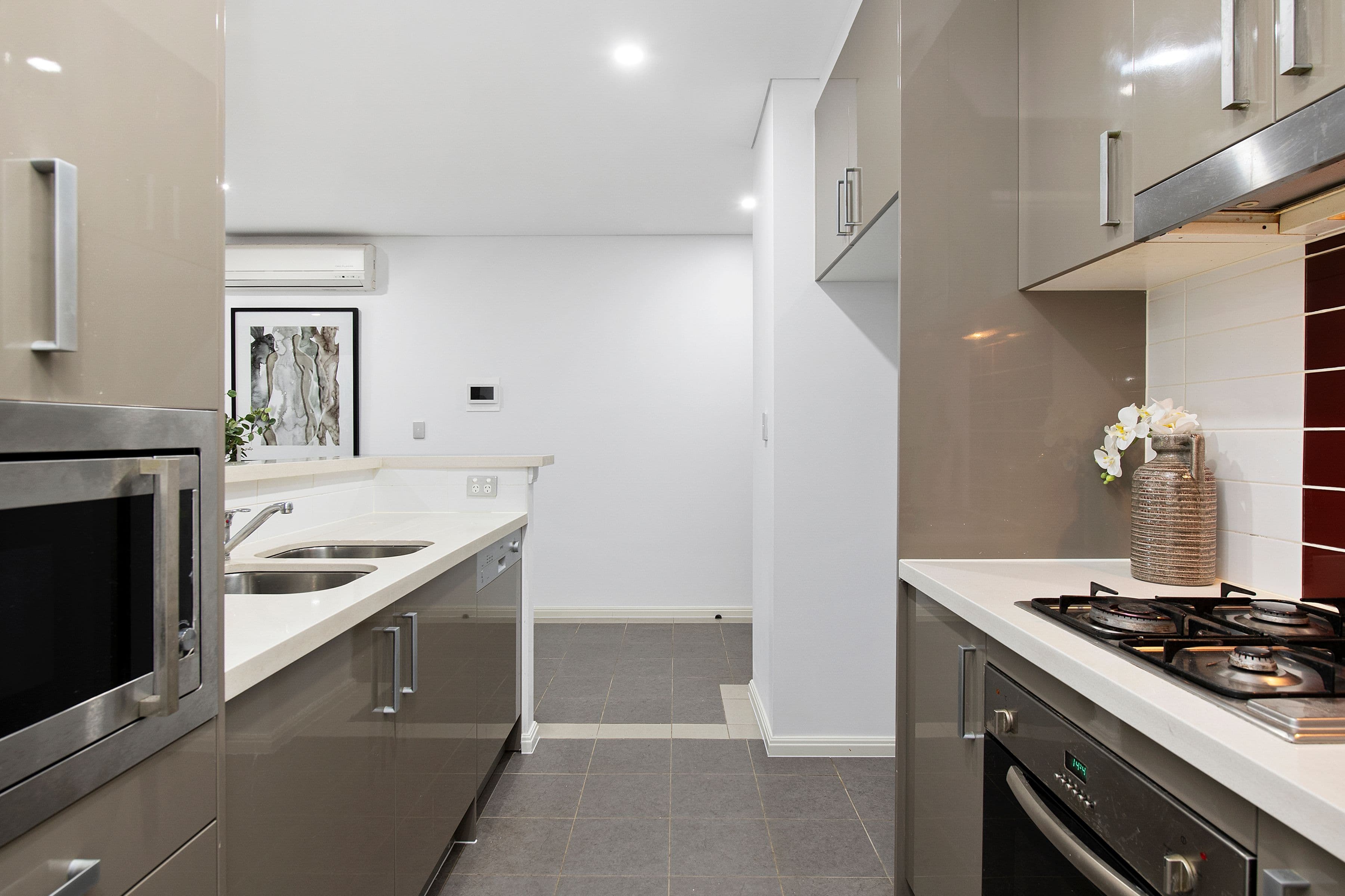 17-19 Memorial Avenue, St Ives NSW 2075, St Ives - Thumbnail 4