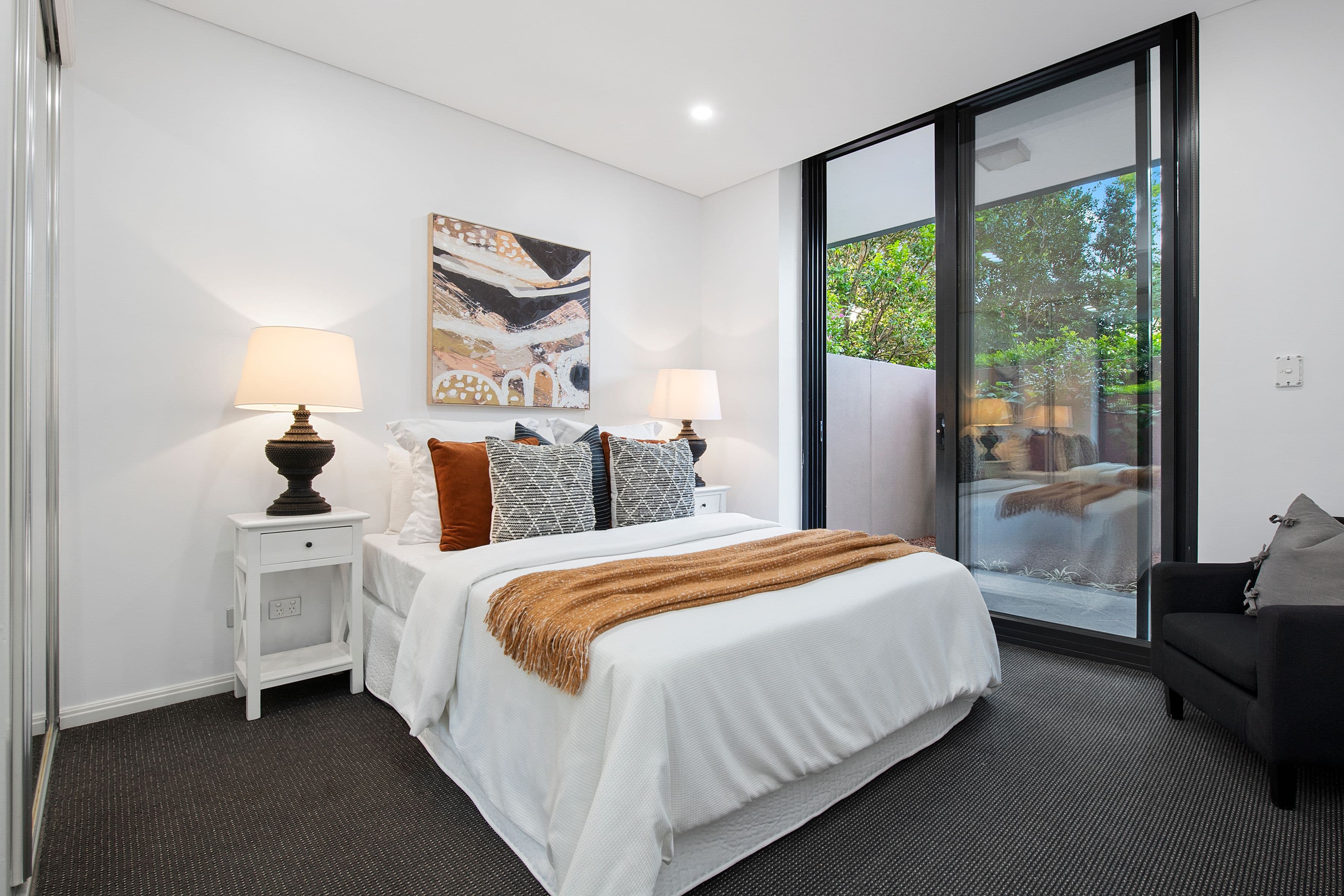 17-19 Memorial Avenue, St Ives NSW 2075, St Ives - Thumbnail 5