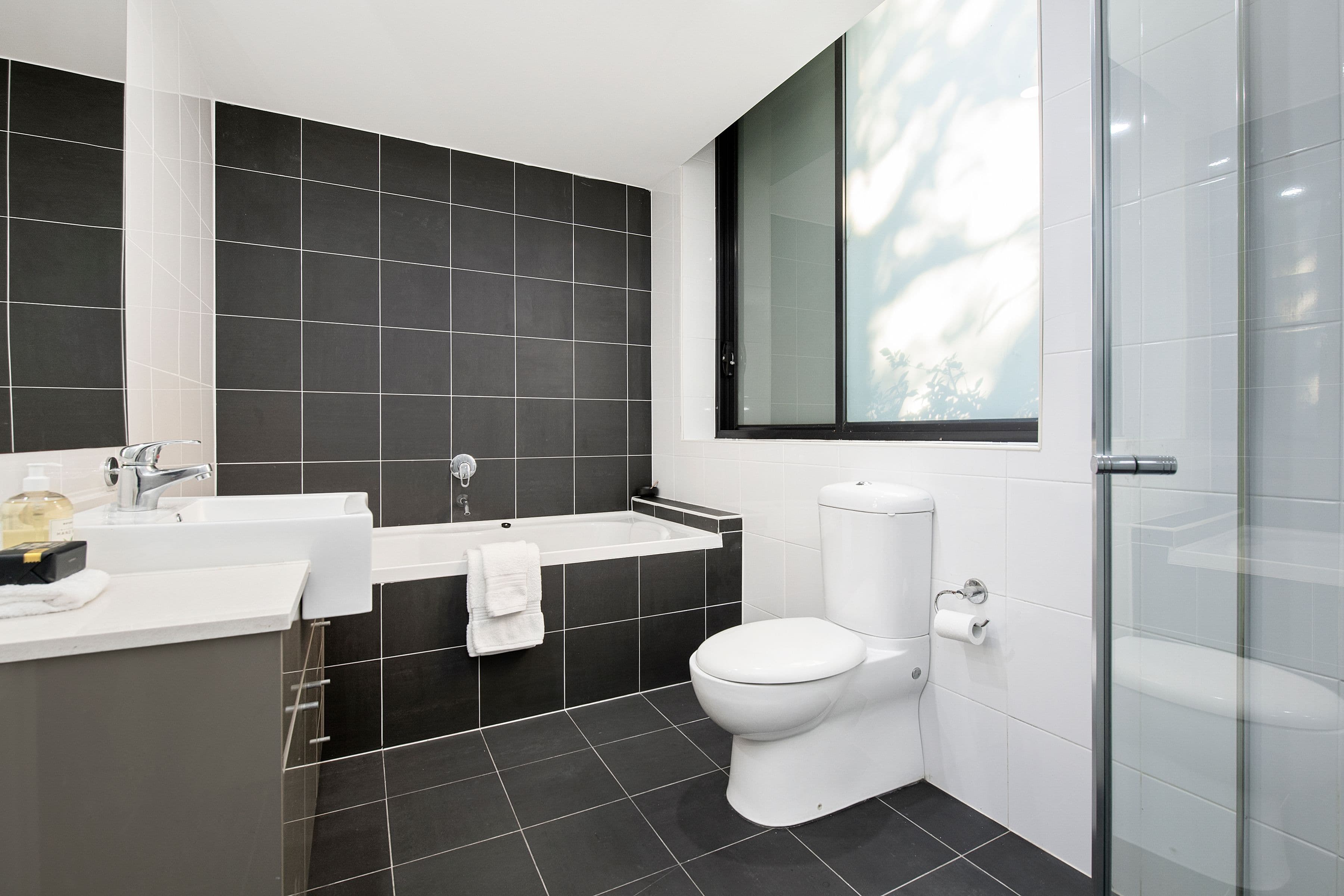 17-19 Memorial Avenue, St Ives NSW 2075, St Ives - Thumbnail 6